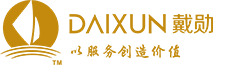 戴勛科技