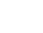 計算機信息系統集成