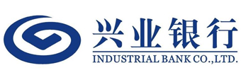 興業銀行