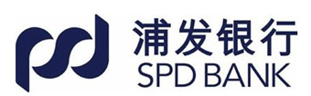 浦發銀行