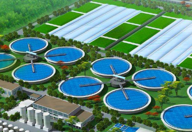 重慶工業設備安裝集團有限公司